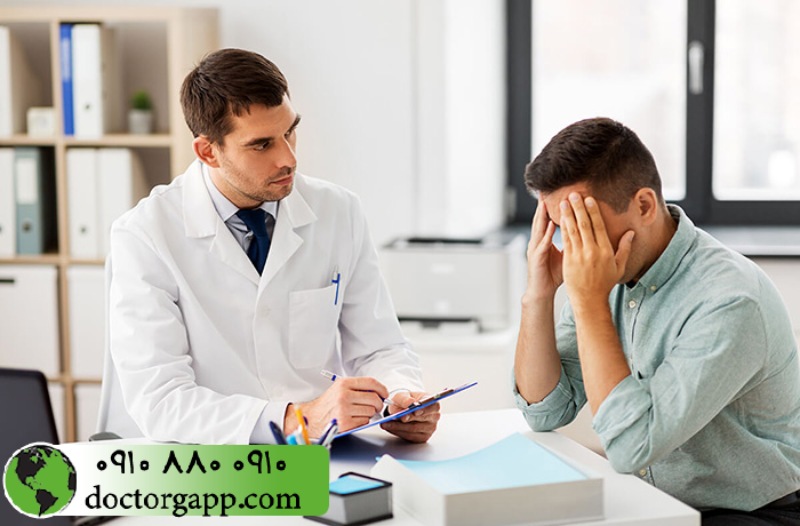 کنترل تاثیر ژن های نامطلوب بر سلامت روان